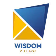 Wisdom Village